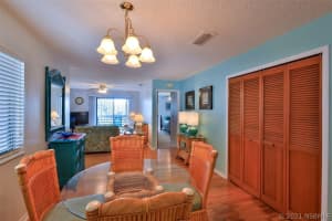 1829 Laurel Oak Drive, Rockledge, FL 32955 - MLS#1062475