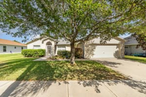 1742 Laramie Circle, Melbourne, FL 32940 - MLS#1062476