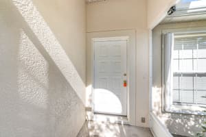 1742 Laramie Circle, Melbourne, FL 32940 - MLS#1062476