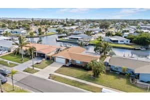 1505 Central Avenue, Merritt Island, FL 32952 - MLS#1062479