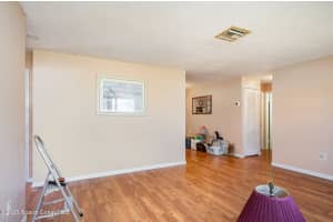 2609 Kefauver Street, Melbourne, FL 32935 - MLS#1062480