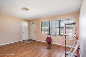 2609 Kefauver Street, Melbourne, FL 32935 - MLS#1062480