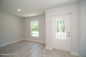 1241 Platt Avenue, Palm Bay, FL 32908 - MLS#1062481