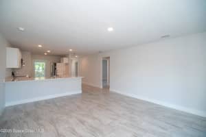 1241 Platt Avenue, Palm Bay, FL 32908 - MLS#1062481