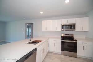 1241 Platt Avenue, Palm Bay, FL 32908 - MLS#1062481