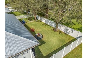 462 Biscayne Lane, Sebastian, FL 32958 - MLS#1062484