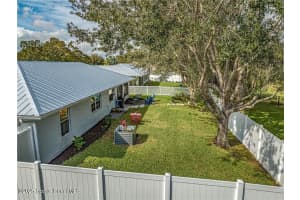 462 Biscayne Lane, Sebastian, FL 32958 - MLS#1062484