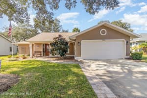 1332 Pilgrim Avenue, Melbourne, Fl 32940, Melbourne 1332 Pilgrim Avenue, Melbourne, Fl 32940, Melbourne