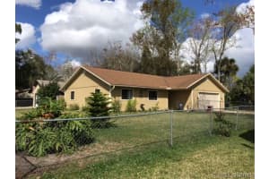 752 John Adams Lane, Melbourne, FL 32904 - MLS#1062491