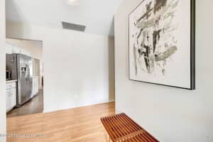 752 John Adams Lane, Melbourne, FL 32904 - MLS#1062491