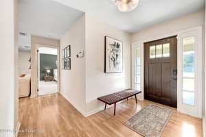 752 John Adams Lane, Melbourne, FL 32904 - MLS#1062491