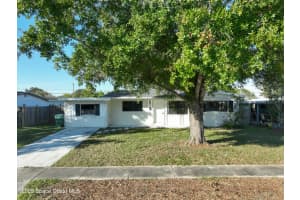 2198 Woodbury Road, Melbourne, Fl 32935, Melbourne 2198 Woodbury Road, Melbourne, Fl 32935, Melbourne