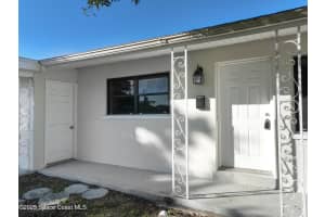 2198 Woodbury Road, Melbourne, FL 32935 - MLS#1062493