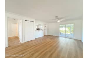 2198 Woodbury Road, Melbourne, FL 32935 - MLS#1062493