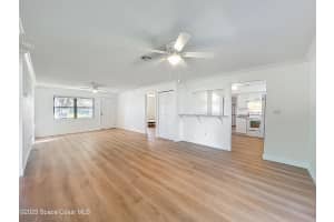 2198 Woodbury Road, Melbourne, FL 32935 - MLS#1062493