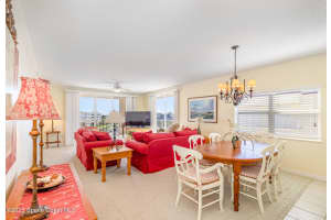 8961 Lake Drive, Cape Canaveral, FL 32920 - MLS#1062501