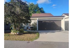 5645 Hamilton Harbor Drive, New Port Richey, FL 34652 - MLS#1062506