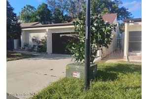 5645 Hamilton Harbor Drive, New Port Richey, FL 34652 - MLS#1062506