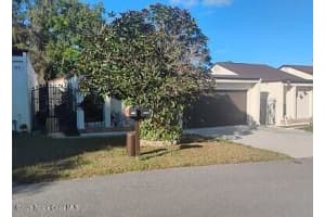 5645 Hamilton Harbor Drive, New Port Richey, FL 34652 - MLS#1062506