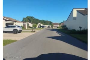 5645 Hamilton Harbor Drive, New Port Richey, FL 34652 - MLS#1062506