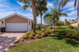 746 Harriet Avenue, Palm Bay, FL 32908 - MLS#1062509