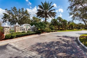 746 Harriet Avenue, Palm Bay, FL 32908 - MLS#1062509