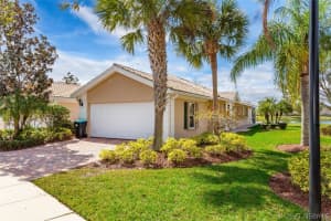 746 Harriet Avenue, Palm Bay, FL 32908 - MLS#1062509