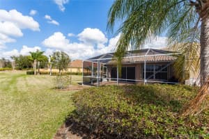 746 Harriet Avenue, Palm Bay, FL 32908 - MLS#1062509