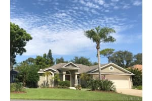 4702 Ballygar Drive, Tallahassee, FL 32308 - MLS#1062513