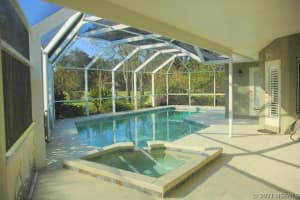 4702 Ballygar Drive, Tallahassee, FL 32308 - MLS#1062513