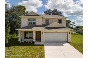 1129 Braddock Avenue Se, Palm Bay, Fl 32909, Palm Bay 1129 Braddock Avenue Se, Palm Bay, Fl 32909, Palm Bay