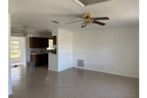 381 Waterside Circle, Titusville, FL 32780 - MLS#1062518