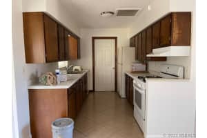 381 Waterside Circle, Titusville, FL 32780 - MLS#1062518