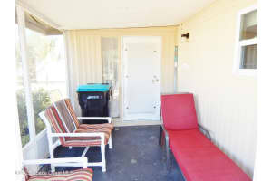 3077 Indian River Drive, Palm Bay, FL 32905 - MLS#1062519