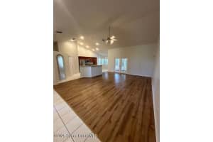 973 Somerset Lane, Melbourne, Fl 32940 - Off Market