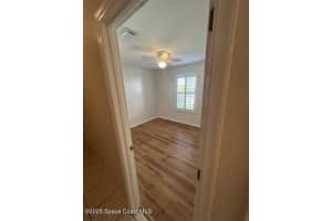 973 Somerset Lane, Melbourne, Fl 32940 - Off Market