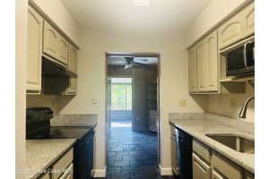 4719 Chicago Street, Cocoa, FL 32927 - MLS#1062526