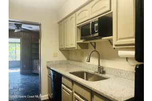 4719 Chicago Street, Cocoa, FL 32927 - MLS#1062526