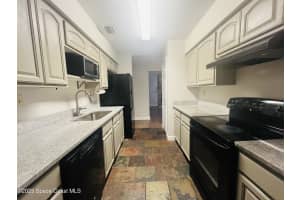 4719 Chicago Street, Cocoa, FL 32927 - MLS#1062526