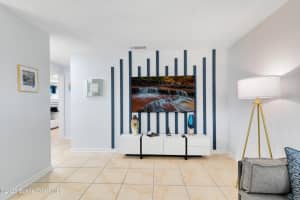 1029 Park Drive, Indian Harbour Beach, FL 32937 - MLS#1062528