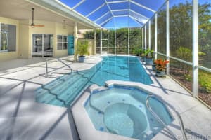 123 Atlantic Blvd Boulevard, Satellite Beach, FL 32937 - MLS#1062533