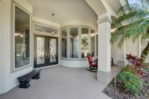 123 Atlantic Blvd Boulevard, Satellite Beach, FL 32937 - MLS#1062533