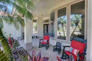 123 Atlantic Blvd Boulevard, Satellite Beach, FL 32937 - MLS#1062533