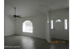 141 Scotch Street, Palm Bay, FL 32908 - MLS#1062534