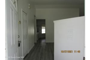 141 Scotch Street, Palm Bay, FL 32908 - MLS#1062534