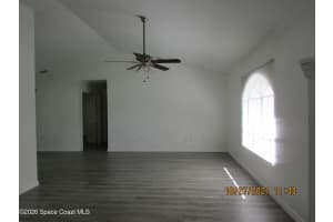 141 Scotch Street, Palm Bay, FL 32908 - MLS#1062534