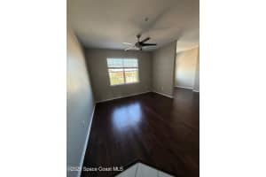 1777 Sophias Drive, Melbourne, FL 32940 - MLS#1062536