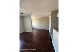 1777 Sophias Drive, Melbourne, FL 32940 - MLS#1062536