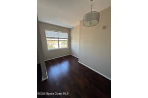 1777 Sophias Drive, Melbourne, FL 32940 - MLS#1062536