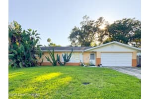 706 Marlene Drive, Holly Hill, Fl 32117, Holly Hill 706 Marlene Drive, Holly Hill, Fl 32117, Holly Hill